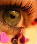 Dreamz.skaii =)